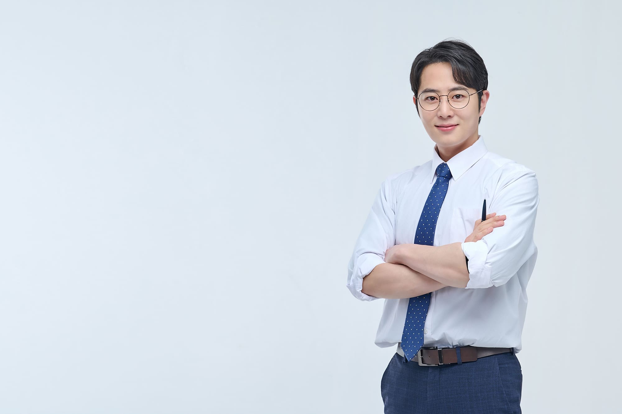 역량 강화 교육